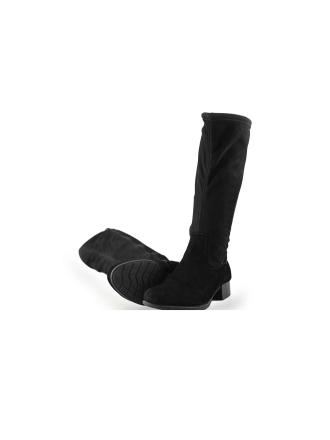 Rieker Stiefel