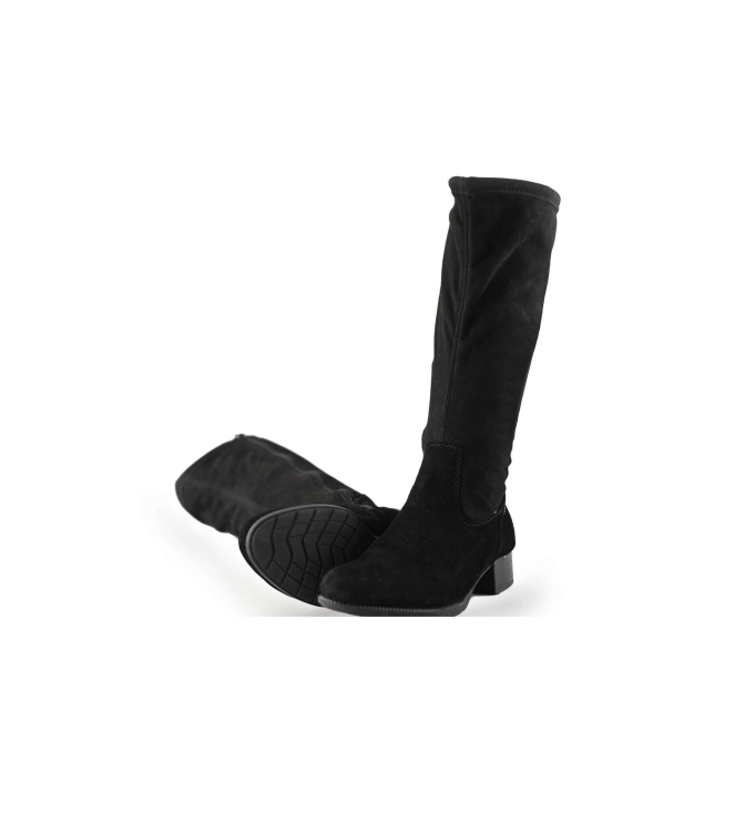 Rieker Stiefel