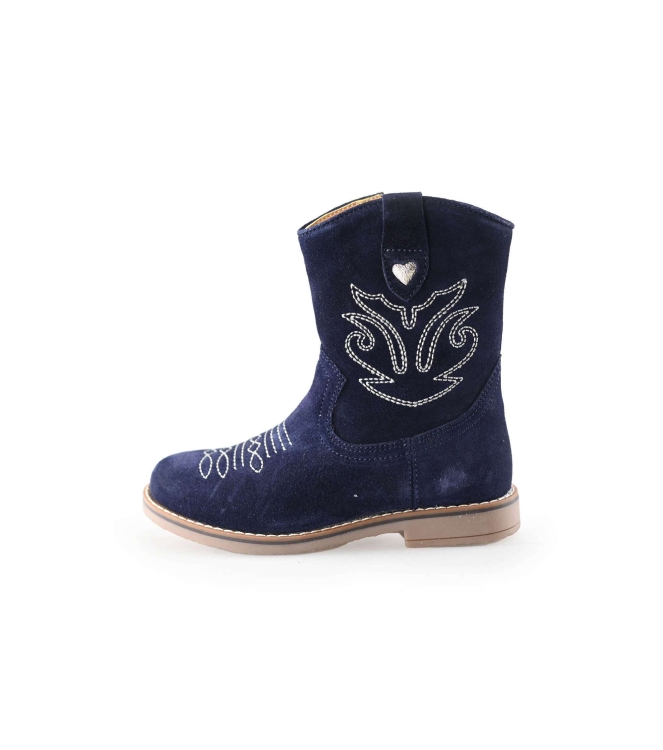 Muyters Cowboystiefel