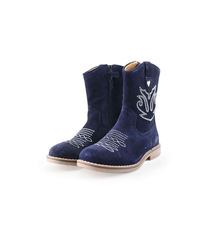 Muyters Cowboystiefel