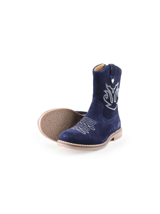 Muyters Cowboystiefel