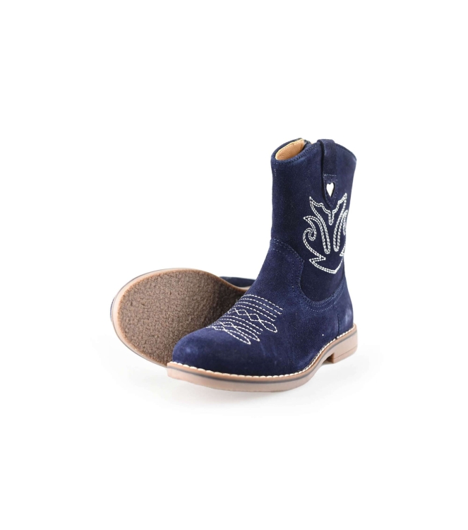 Muyters Cowboystiefel