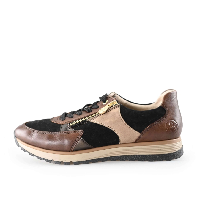 Rieker Sneaker