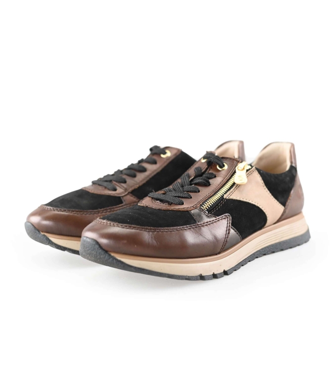 Rieker Sneaker