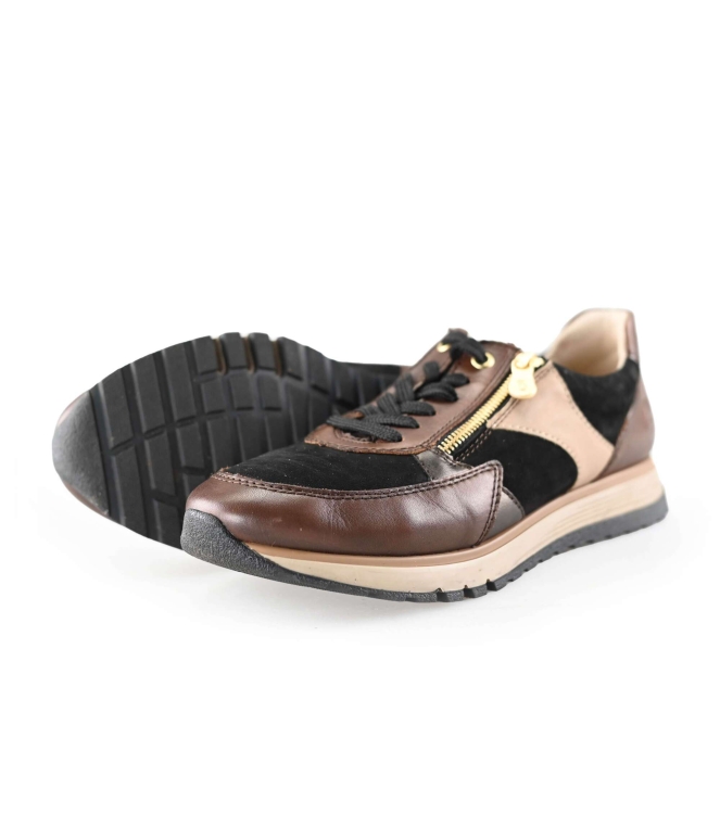 Rieker Sneaker