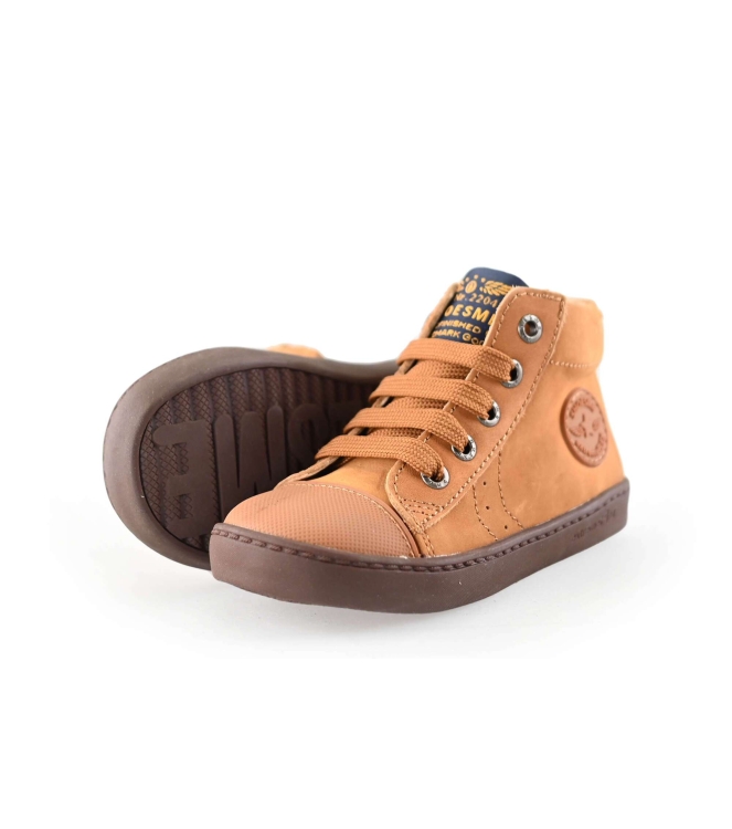 Shoesme Schnürstiefel