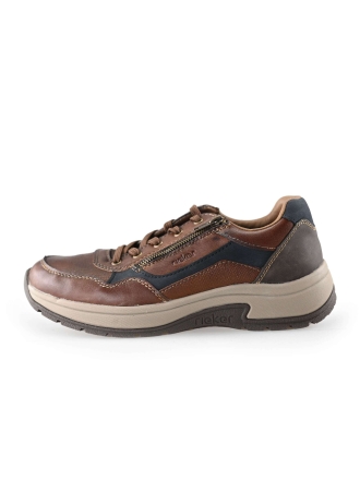 Rieker Sneaker