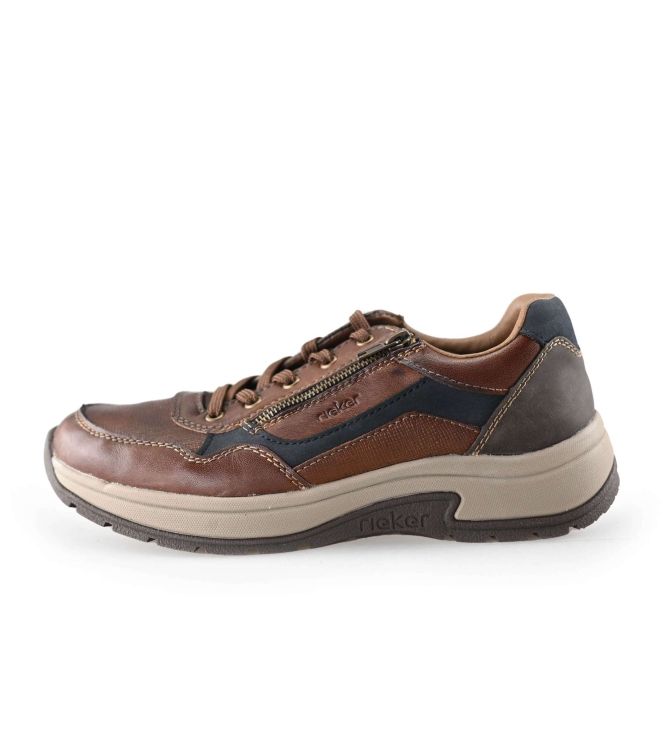 Rieker Sneaker