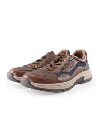 Rieker Sneaker