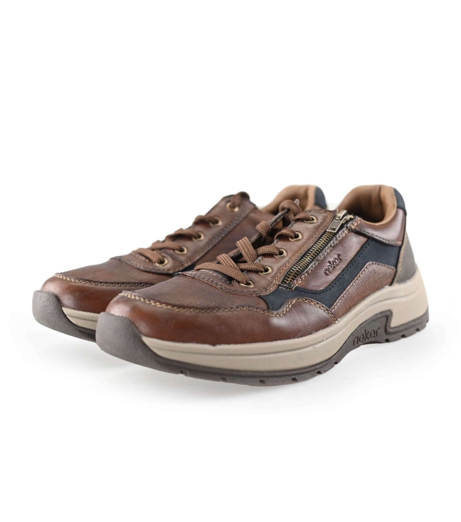 Rieker Sneaker