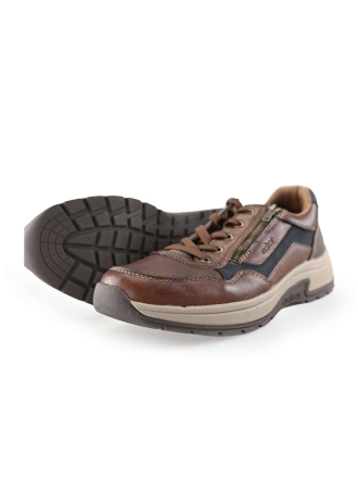 Rieker Sneaker