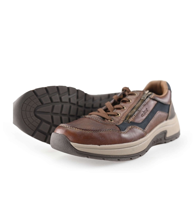 Rieker Sneaker