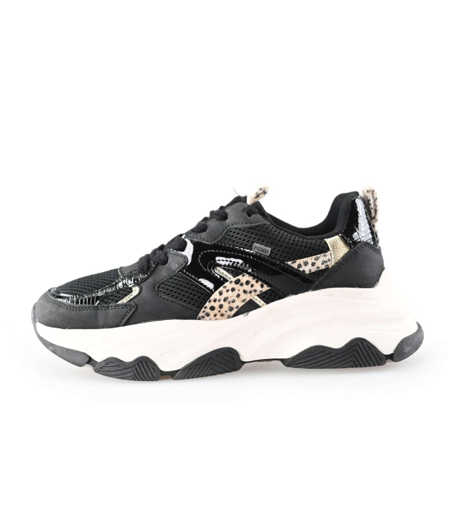 Posh By Poelman Sneaker