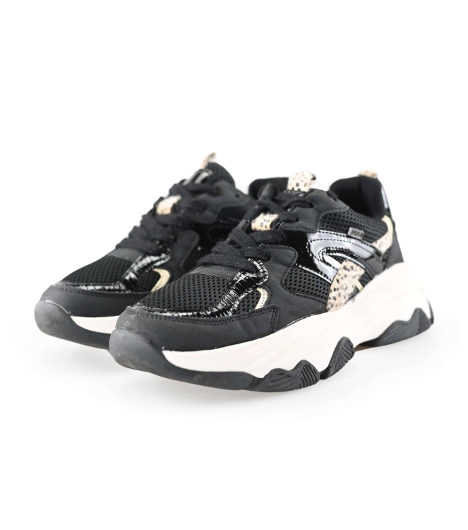 Posh By Poelman Sneaker