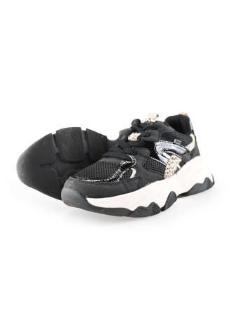 Posh By Poelman Sneaker