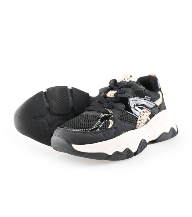 Posh By Poelman Sneaker