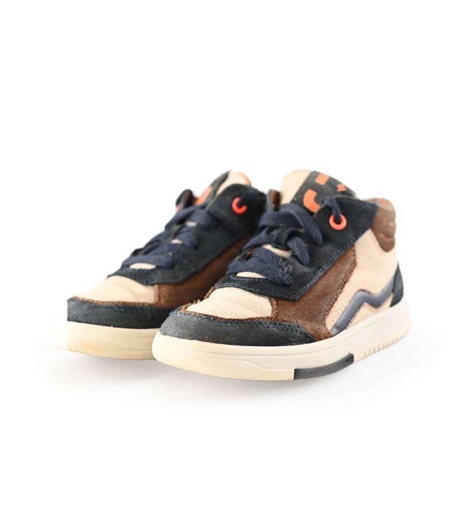 Muyters Sneaker