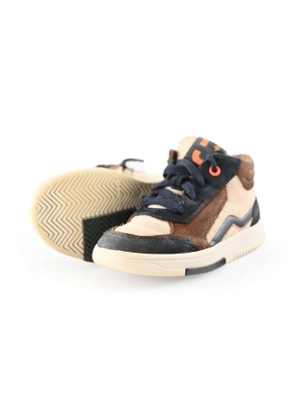 Muyters Sneaker