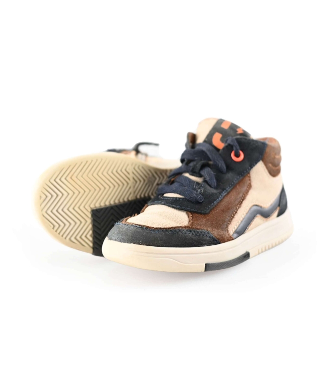 Muyters Sneaker