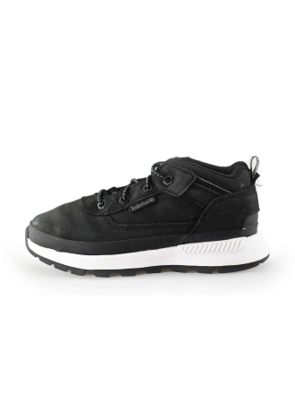 Timberland Sneaker Schwarz 241336