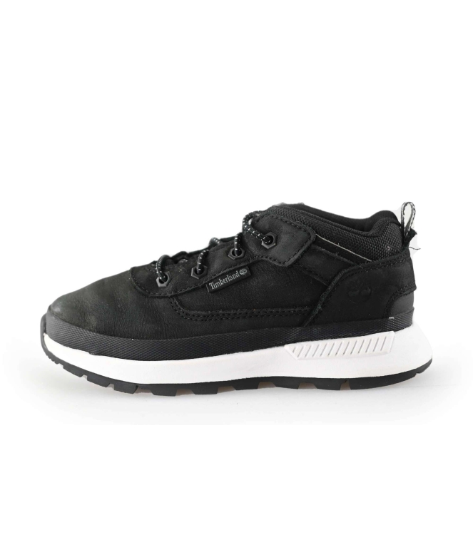 Timberland Sneaker