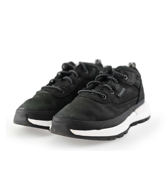 Timberland Sneaker