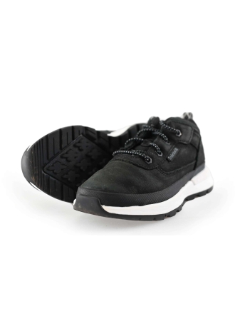 Timberland Sneaker