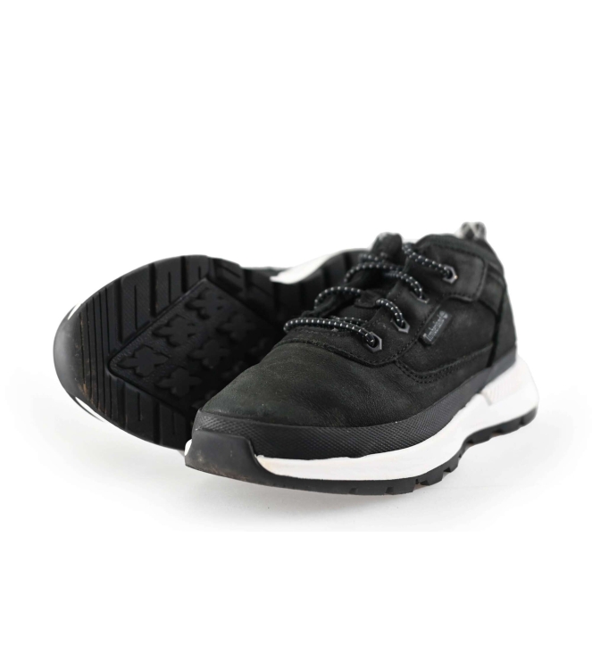 Timberland Sneaker