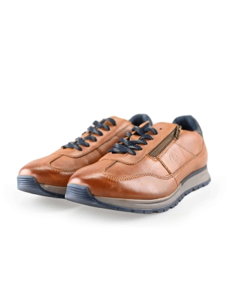Bugatti Sneaker Braun 241338