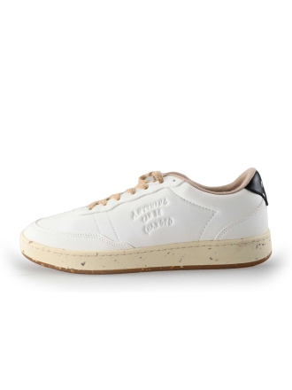 ACBC Sneaker Weiß 241339