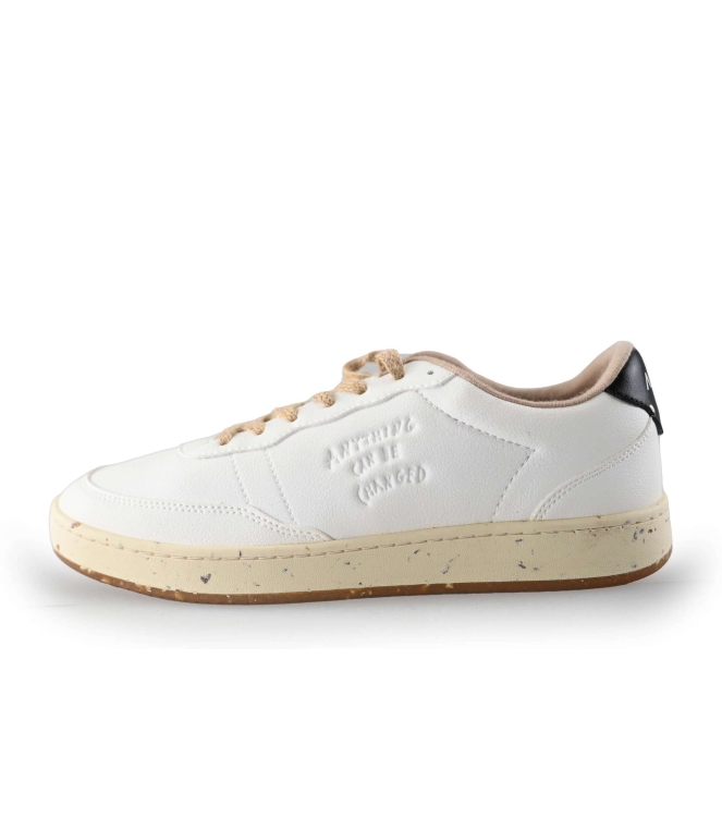 ACBC Sneaker