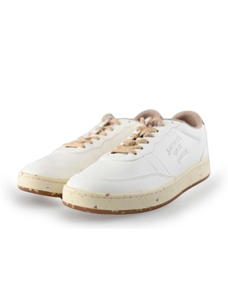 ACBC Sneaker Weiß 241339