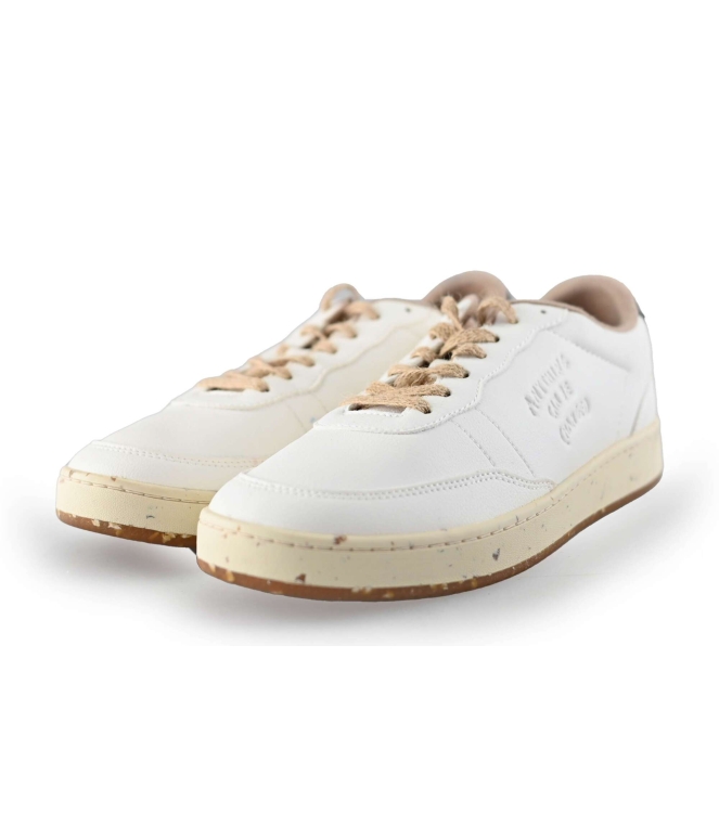 ACBC Sneaker