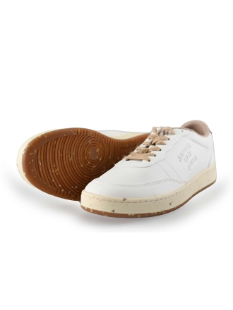 ACBC Sneaker