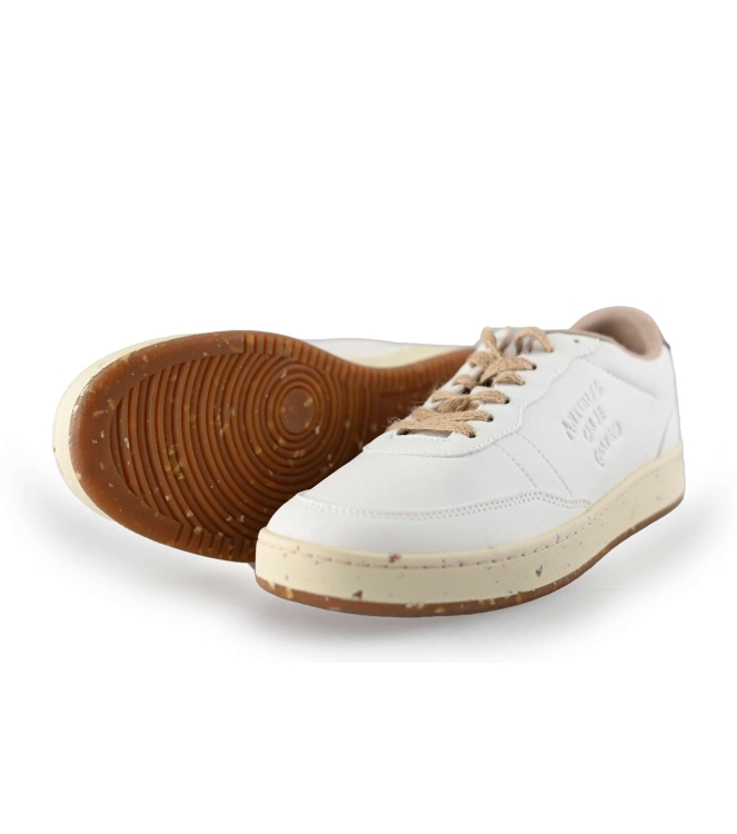 ACBC Sneaker