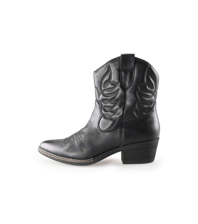Cellini Cowboystiefel