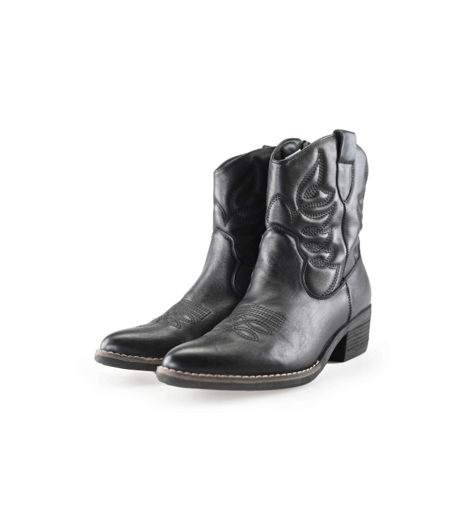 Cellini Cowboystiefel