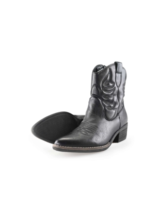 Cellini Cowboystiefel