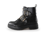 Cellini Bikerstiefel