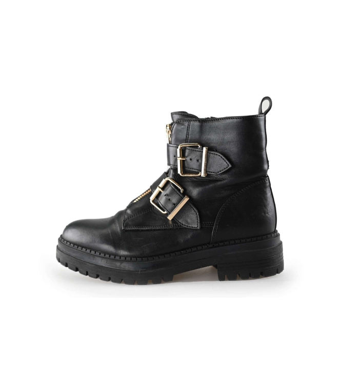 Cellini Bikerstiefel