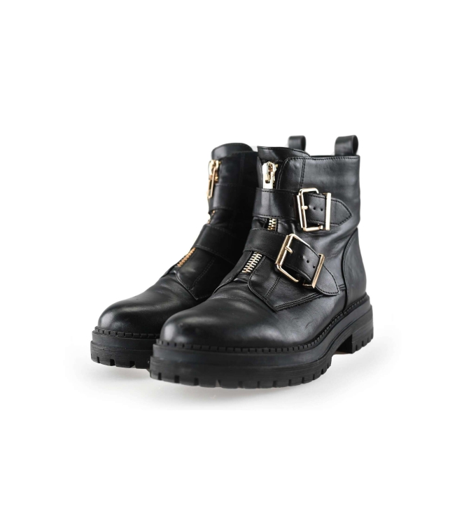 Cellini Bikerstiefel