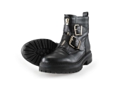 Cellini Bikerstiefel