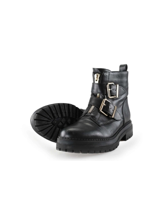Cellini Bikerstiefel