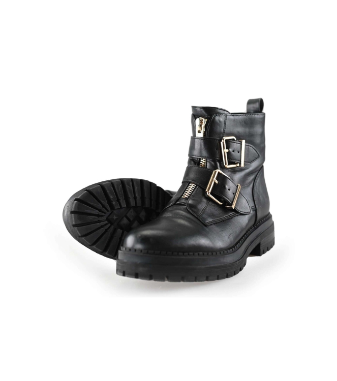 Cellini Bikerstiefel