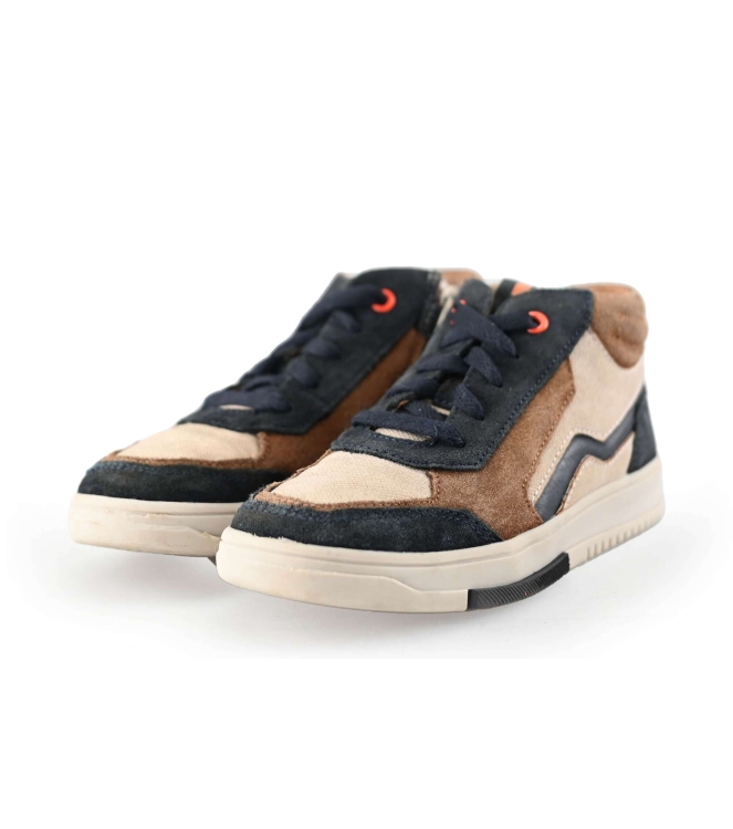 Muyters Sneaker