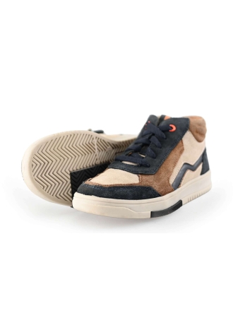 Muyters Sneaker