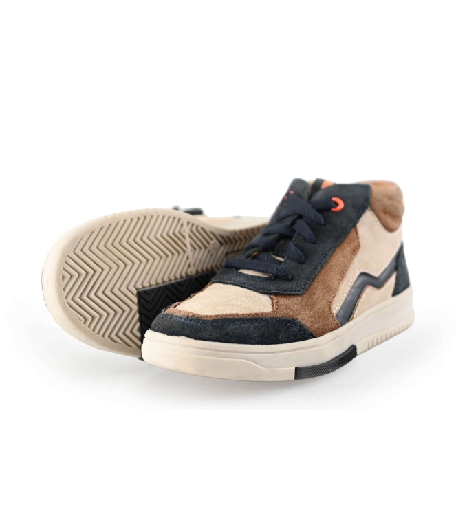 Muyters Sneaker