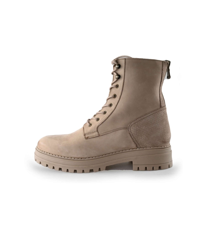 Cellini Schnürstiefel