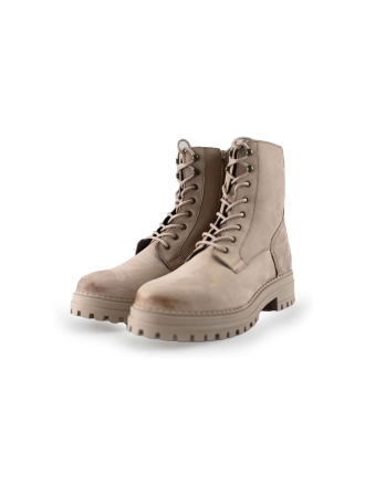 Cellini Schnürstiefel Braun 241355