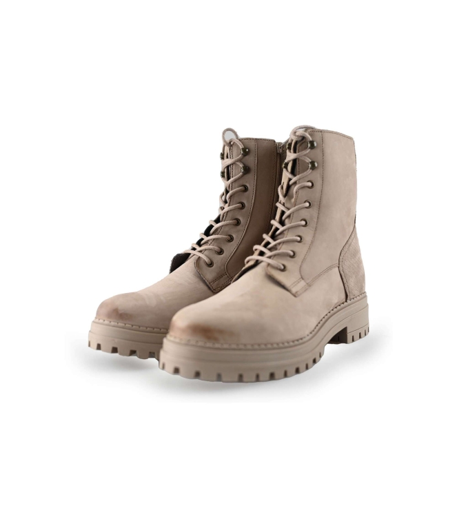 Cellini Schnürstiefel